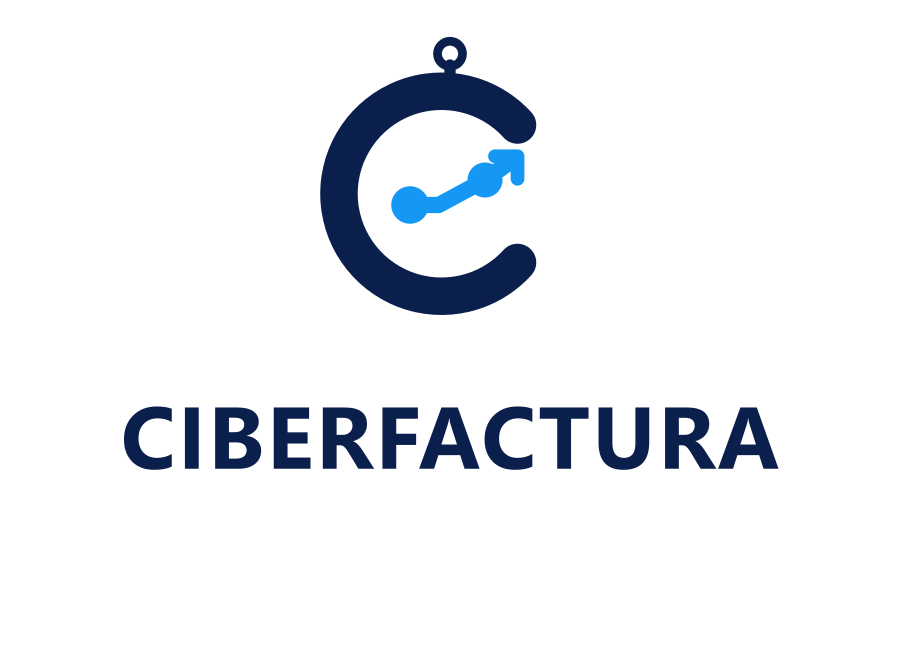 CIBERFACTURA
